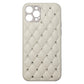 iPhone 12 - Diamond Case - Case Bulk