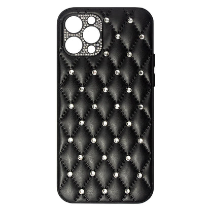 iPhone 12 - Diamond Case - Case Bulk