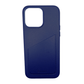iPhone 12 Pro - Lux Case - Case Bulk