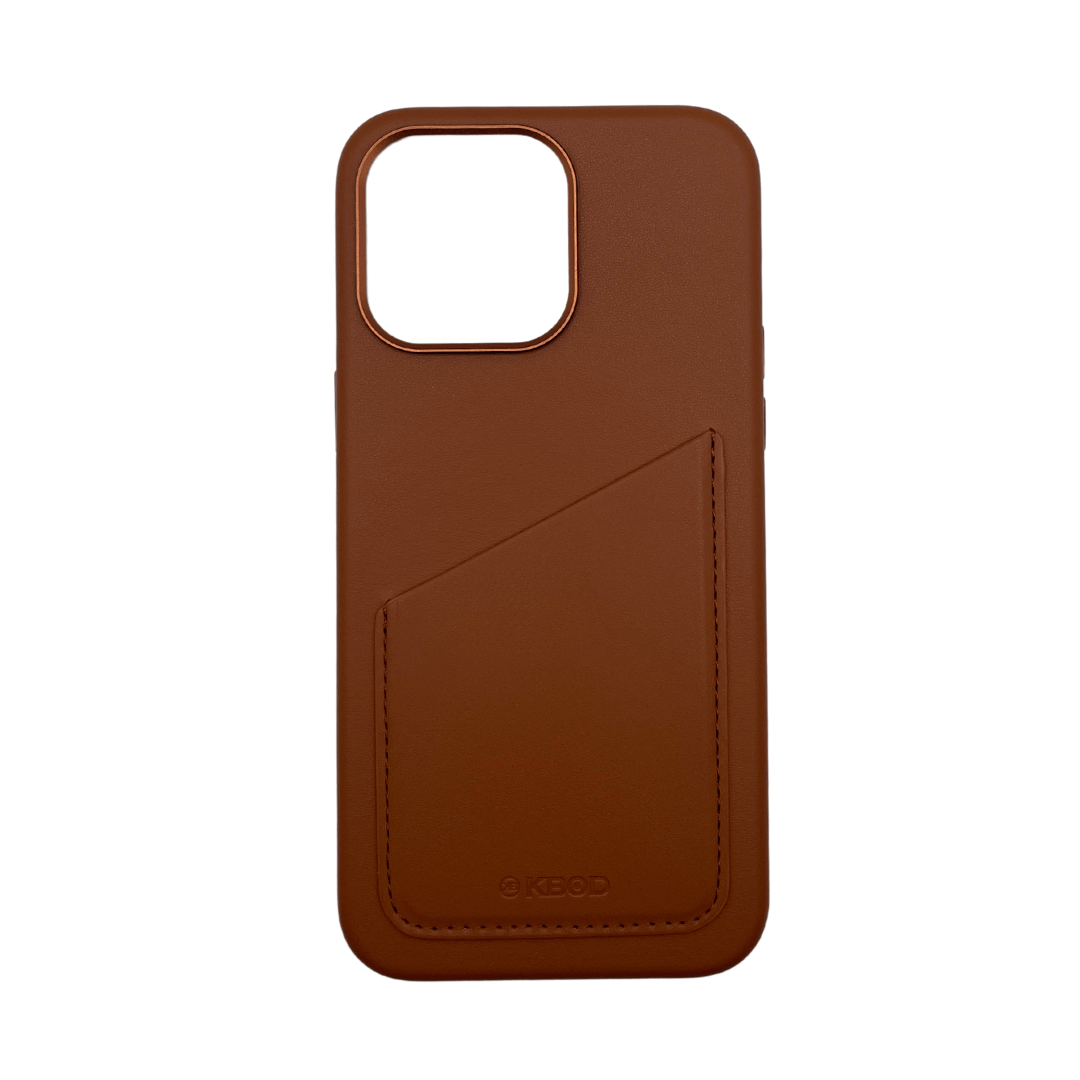 iPhone 12 Pro - Lux Case - Case Bulk