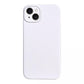 iPhone 12 Pro - Silicon Case - Case Bulk
