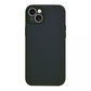 iPhone 12 Pro - Silicon Case - Case Bulk