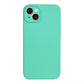 iPhone 12 Pro - Silicon Case - Case Bulk