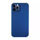 iPhone 12 Pro - Silicon Case - Case Bulk