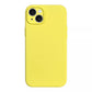 iPhone 12 Pro - Silicon Case - Case Bulk