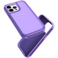 iPhone 12 Pro - Urban Play Color - Case Bulk