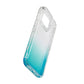 iPhone 12/12Pro - Urban Play BiColor - Case Bulk
