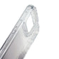 iPhone 12/12Pro - Urban Play BiColor - Case Bulk