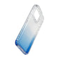 iPhone 12/12Pro - Urban Play BiColor - Case Bulk