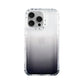 iPhone 12/12Pro - Urban Play BiColor - Case Bulk