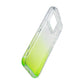 iPhone 12/12Pro - Urban Play BiColor - Case Bulk