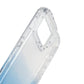 iPhone 12/12Pro - Urban Play BiColor - Case Bulk