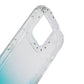 iPhone 12/12Pro - Urban Play BiColor - Case Bulk