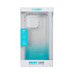 iPhone 12/12Pro - Urban Play BiColor - Case Bulk
