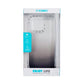 iPhone 12/12Pro - Urban Play BiColor - Case Bulk
