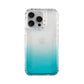iPhone 12/12Pro - Urban Play BiColor - Case Bulk