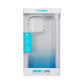 iPhone 12/12Pro - Urban Play BiColor - Case Bulk