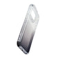 iPhone 12/12Pro - Urban Play BiColor - Case Bulk