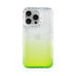 iPhone 12/12Pro - Urban Play BiColor - Case Bulk
