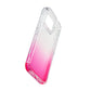 iPhone 12/12Pro - Urban Play BiColor - Case Bulk