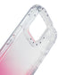 iPhone 12/12Pro - Urban Play BiColor - Case Bulk