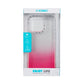 iPhone 12/12Pro - Urban Play BiColor - Case Bulk