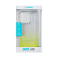 iPhone 12/12Pro - Urban Play BiColor - Case Bulk