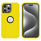 Iphone 13 - Gear Case - Case Bulk