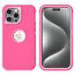 Iphone 13 - Gear Case - Case Bulk