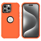 Iphone 13 - Gear Case - Case Bulk