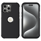 Iphone 13 - Gear Case - Case Bulk