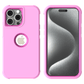 Iphone 13 - Gear Case - Case Bulk