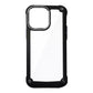 iPhone 13 - Iron Case - Case Bulk