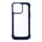 iPhone 13 - Iron Case - Case Bulk