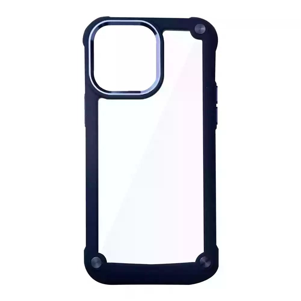 iPhone 13 - Iron Case - Case Bulk