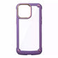 iPhone 13 - Iron Case - Case Bulk