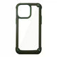 iPhone 13 - Iron Case - Case Bulk