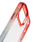 iPhone 13 Pro Max - Crystal Case - Case Bulk