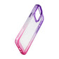 iPhone 13 Pro Max - Crystal Case - Case Bulk