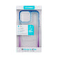 iPhone 13 Pro Max - Crystal Case - Case Bulk