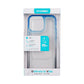 iPhone 13 Pro Max - Crystal Case - Case Bulk