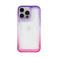 iPhone 13 Pro Max - Crystal Case - Case Bulk