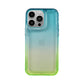 iPhone 13 Pro Max - Crystal Case - Case Bulk