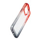 iPhone 13 Pro Max - Crystal Case - Case Bulk