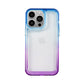 iPhone 13 Pro Max - Crystal Case - Case Bulk