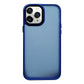 iPhone 13 Pro Max - Espacio 3 Case - Case Bulk