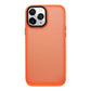 iPhone 13 Pro Max - Espacio 3 Case - Case Bulk