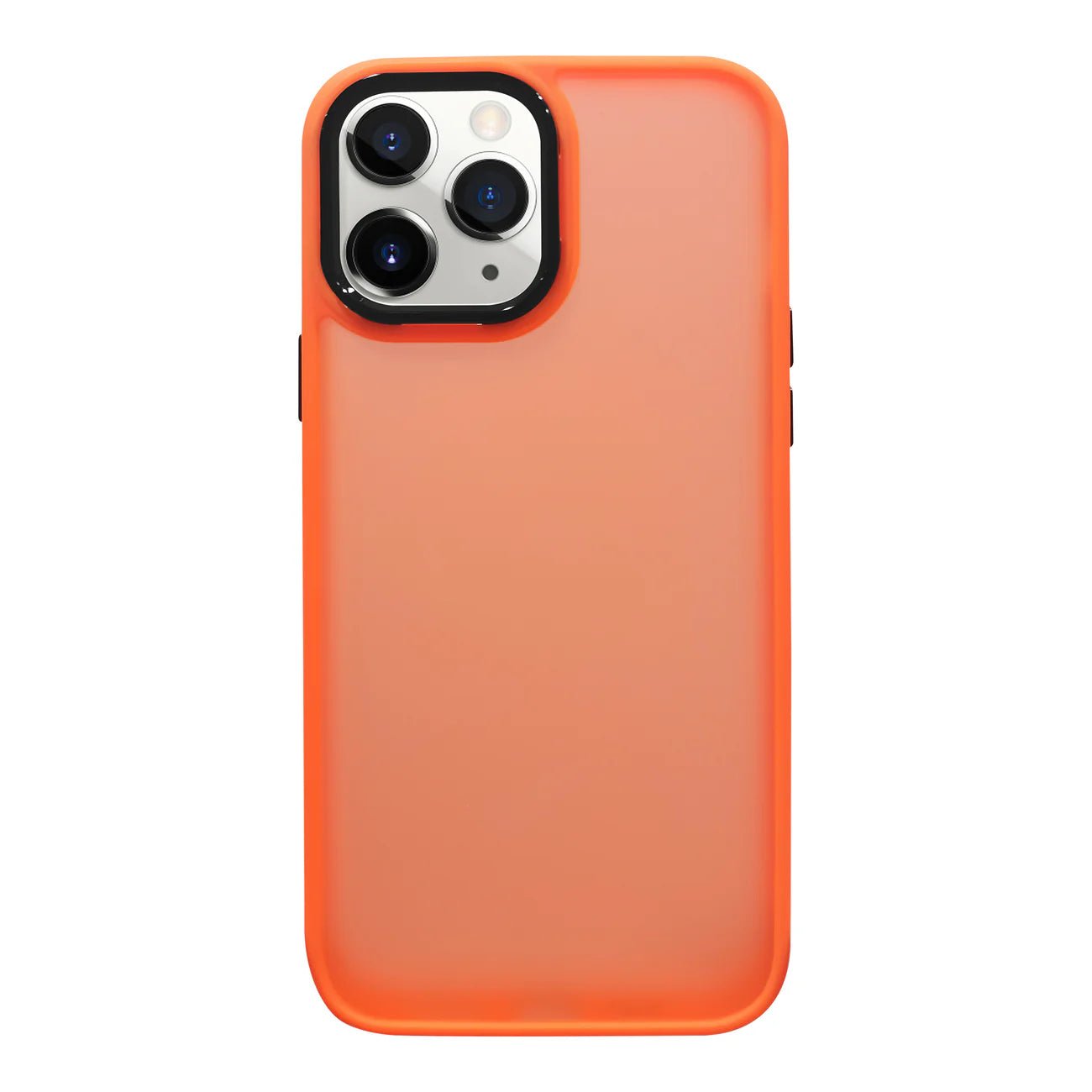 iPhone 13 Pro Max - Espacio 3 Case - Case Bulk