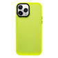 iPhone 13 Pro Max - Espacio 3 Case - Case Bulk