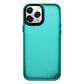 iPhone 13 Pro Max - Espacio 3 Case - Case Bulk